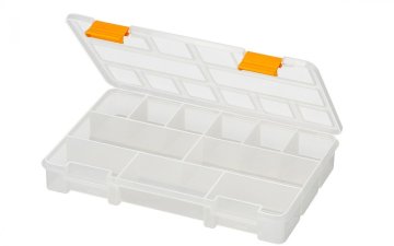 Ş-ORG-9'' Klassik Organizer