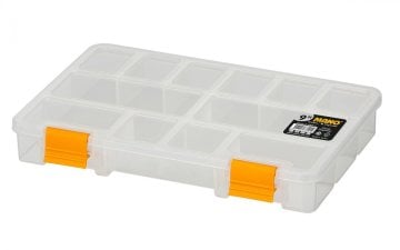 Ş-ORG-9'' Klassik Organizer