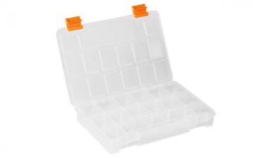 Ş-ORG-9'' Klassik Organizer