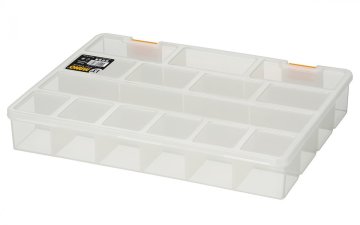 Ş-ORG-13'' Klassik Organizer