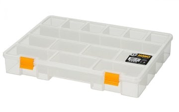 Ş-ORG-13'' Klassik Organizer