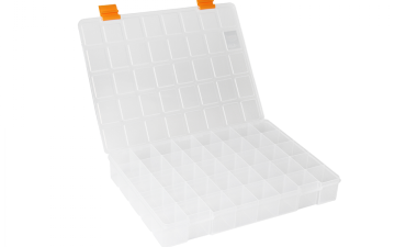 Ş-ORG-15'' Klassik Organizer