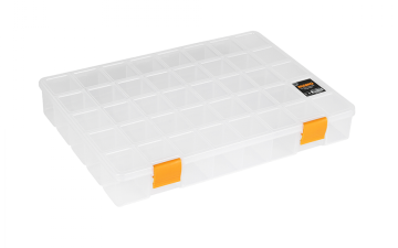 Ş-ORG-15'' Klassik Organizer