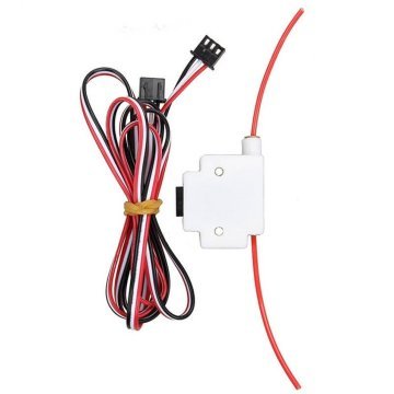 Filament Aşkarlama Sensoru - 1.75 mm