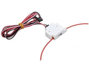 Filament Aşkarlama Sensoru - 1.75 mm