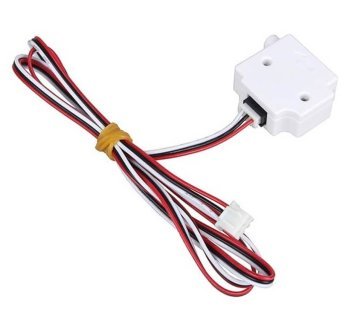 Filament Aşkarlama Sensoru - 1.75 mm