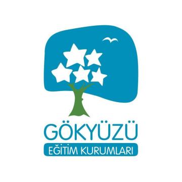 Gökyüzü Kolleci Robot Dəsti