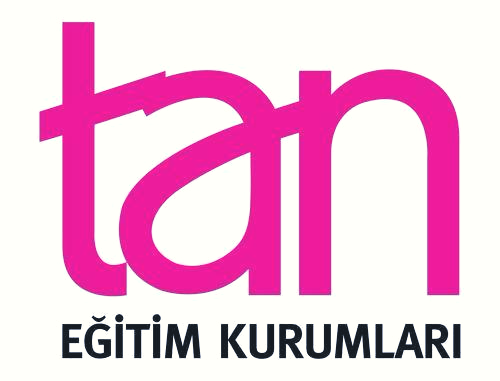 Tan Təhsil Qurumları Robototexnika Təcrübə Dəsti