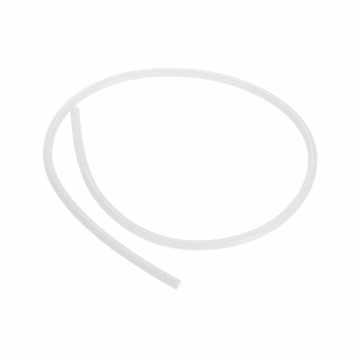 Ender 3 Teflon Boru 1 Metr (Ender 3 Pro / Ender 3 V2)