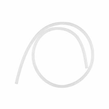 Ender 3 Teflon Boru 1 Metr (Ender 3 Pro / Ender 3 V2)
