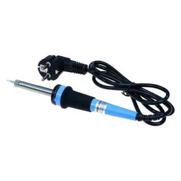 Marxlow ZD-30C 40W Lehimləmə Aləti