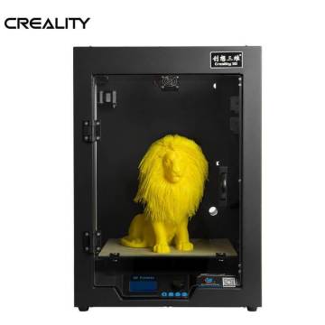 Creality CR-3040 Sənaye 3D Printer