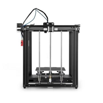 Creality Ender 5 Pro 3D Printer