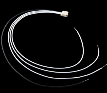 4 Pinli JST SH Kabel