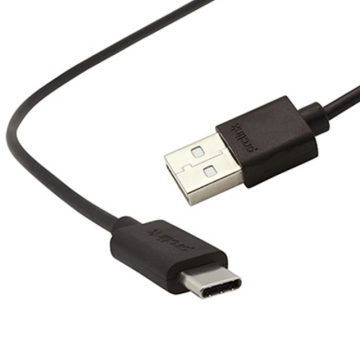 Prolink Usb C-USB 2.0 Kabel 1 metr