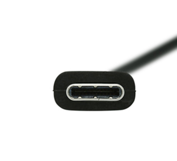 Prolink Usb C-USB 2.0 Kabel 1 metr