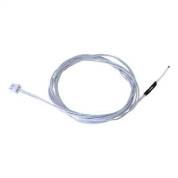Ender 3 Termistor - Temperatur Sensoru (100K NTC)