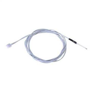 Ender 3 Termistor - Temperatur Sensoru (100K NTC)