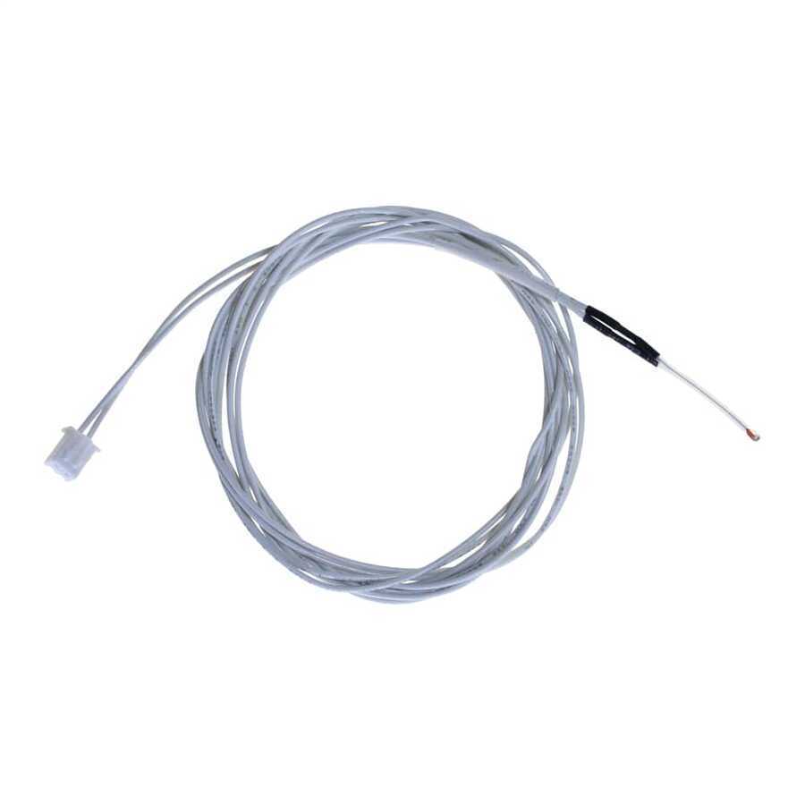 Ender 3 Termistor - Temperatur Sensoru (100K NTC)
