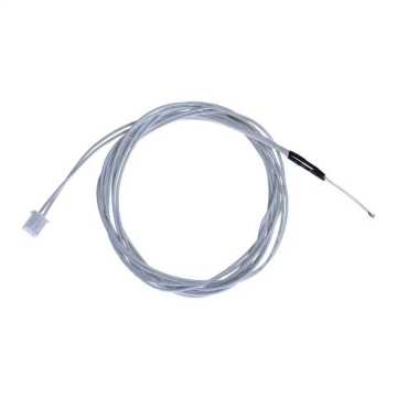 Ender 3 Termistor - Temperatur Sensoru (100K NTC)
