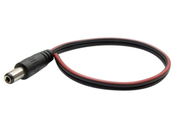 Prolink PR-P01 DC Power Soket Kabel