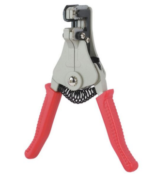 Proskit Kabel Soyan Kəlbətin - Kabel Sıyırıcı 608-369C