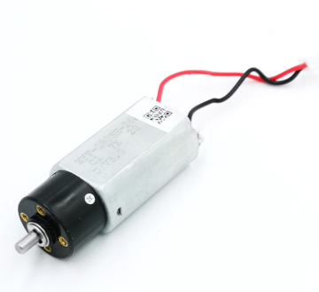 NovaPlus Planet Motor 12 V 5400 RPM