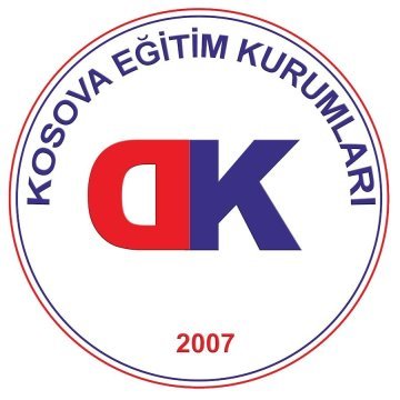 Kosova Təhsil Qurumları Robototexnika Dəsti