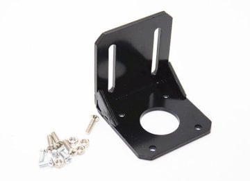 3D Printer Nema 17 Step Motor Tutucu 42 mm