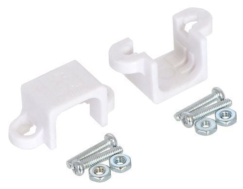 12mm Mikro Motor Tutucu - 2 Ədəd