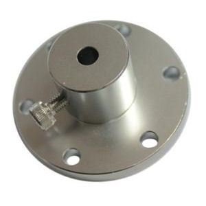 8mm Alüminium Qovşaq - Universal