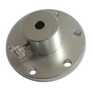 8mm Alüminium Qovşaq - Universal