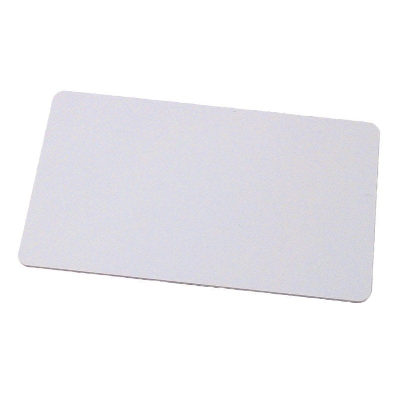 13.56 MHz Ağıllı NFC RFID Kart 1K