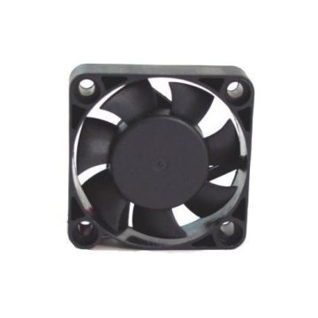 3D Printer Fanı 12V 40 mm x 40 mm