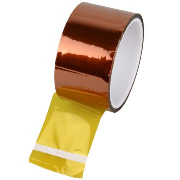 Kapton Lent 50 mm x 30 metr