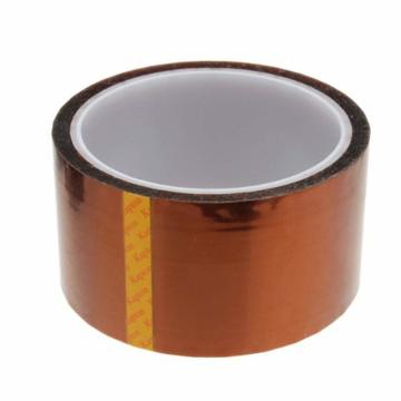 Kapton Lent 50 mm x 30 metr