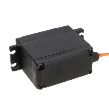 PowerHD Standart Analoq Servo Motor - HD-3001HB