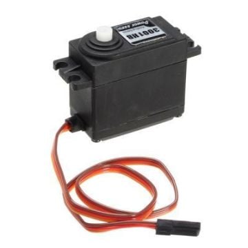 PowerHD Standart Analoq Servo Motor - HD-3001HB