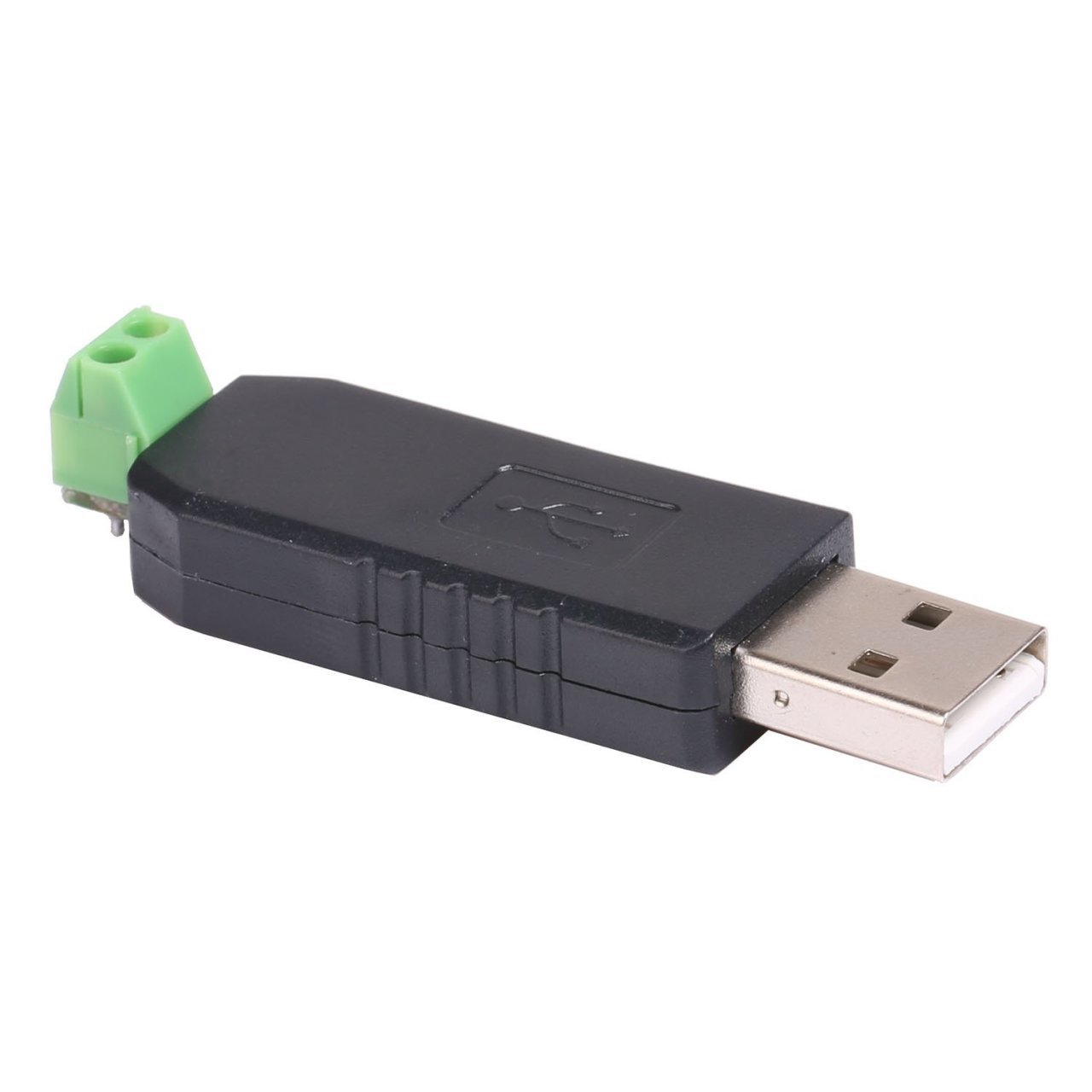 RS485 USB Dönüşdürücü Kart