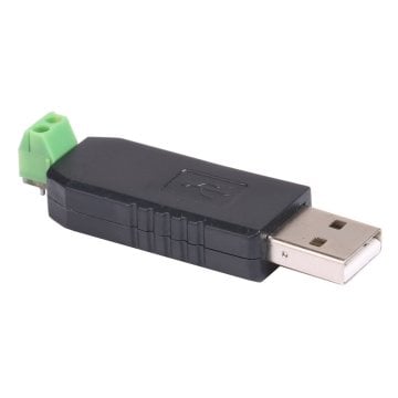 RS485 USB Dönüşdürücü Kart