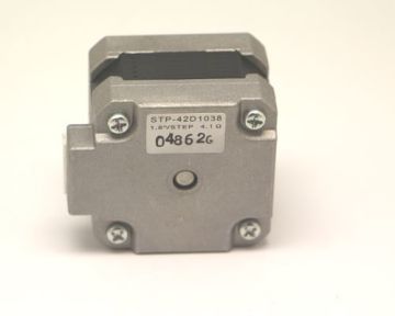 STP-42D1038 Step Motor - 5V