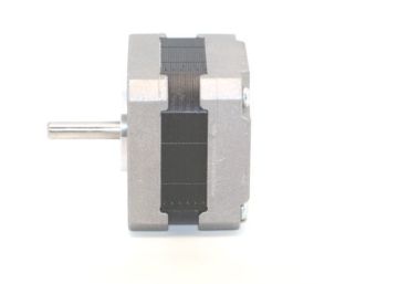 STP-42D1038 Step Motor - 5V