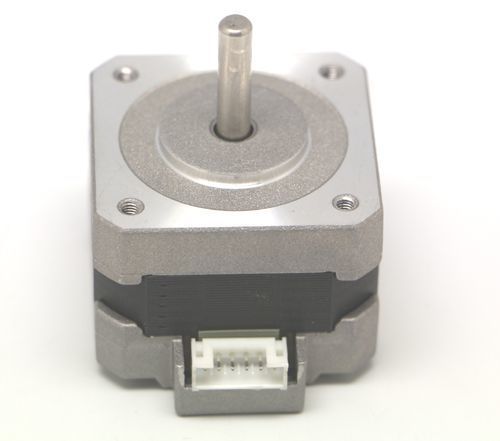 STP-42D1038 Step Motor - 5V