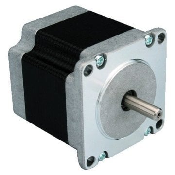 86HS35 - 86mm 3.5 Nm Step Motor