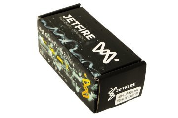 7.4V 1750mAh 40C Li-Po Batareya 2S JetFire Batareya