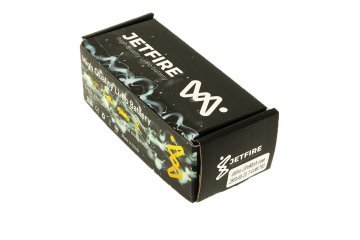 7.4V 2800mAh 40C Li-Po Batareya 2S JetFire Batareya