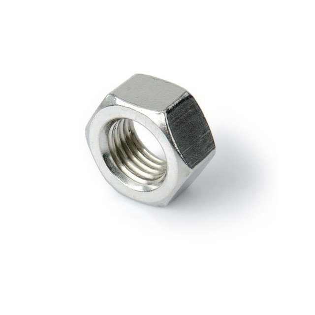 M2 Qayka - QTR Sensor Qaykası 1 Ədəd