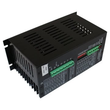 2M2208 Step Motor Sürücü 8A