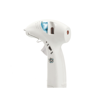 Sunline 703 Şarjlı Kabelsiz Silikon Tapancası 10W