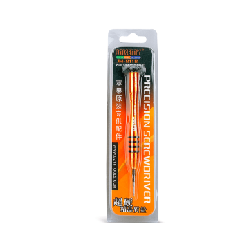 Jakemy JM-8118 Profesional  Tornavida